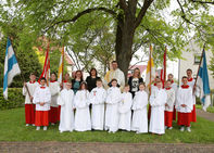 Foto: Sabrina Diegelmann