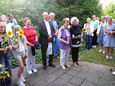 Foto: Christine Görlich