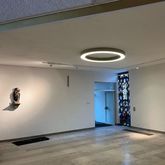 Foto: Matthias Langstein
