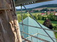 Foto: Guido Pasenow