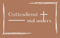 Abschied in St. Peter und Paul